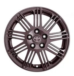 toyota-avensis-felga-aluminiowa-17-pitlane-ii-antracyt-pz406-t067g-zg-oe