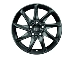 toyota-avensis-t25-felga-aluminiowa-17-podium-ii-pz406-t067f-zg-oe