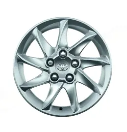 toyota-avensis-verso-felga-aluminiowa-16-podium-ii-pz406-t067e-zf-oe