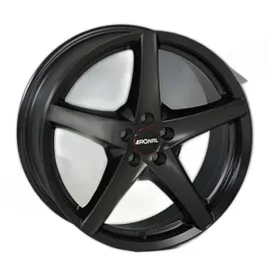 toyota-corolla-felga-aluminiowa-16-ronal-r41-t-plngb-p1000-57-oe