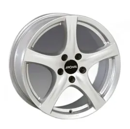 toyota-auris-felga-aluminiowa-15-ronal-r42-plngb-p1000-03-oe