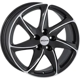 toyota-auris-avensis-felga-aluminiowa-16-ronal-r56-plngb-p1000-77-oe