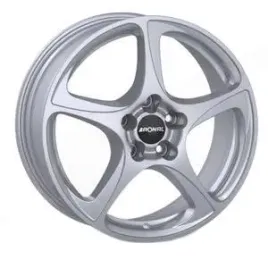 toyota-yaris-felga-aluminiowa-14-ronal-r53-plngb-p1002-09-oe