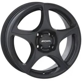 toyota-corolla-felga-aluminiowa-17-ronal-r54-plngb-p1002-13-oe