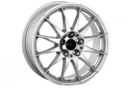 toyota-auris-avensis-felga-aluminiowa-17-ronal-r54-plngb-p1002-31-oe