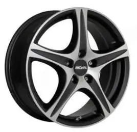 toyota-auris-avensis-felga-aluminiowa-16-ronal-r56-plngb-p1000-62-oe