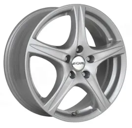 toyota-auris-avensis-felga-aluminiowa-16-ronal-r56-plngb-p1000-38-oe