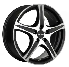 toyota-auris-avensis-felga-aluminiowa-17-ronal-r56-plngb-p1000-32-oe