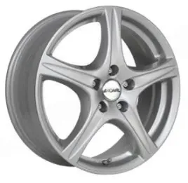 toyota-auris-avensis-felga-aluminiowa-16-ronal-r56-plngb-p1000-42-oe