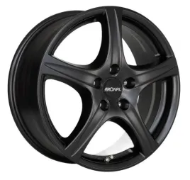 toyota-auris-avensis-felga-aluminiowa-17-ronal-r54-plngb-p1002-38-oe