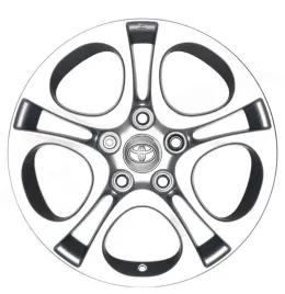 toyota-auris-felga-aluminiowa-16-rufji-pz49p-e0671-zq-oe