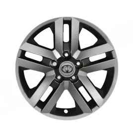 toyota-rav4-felga-aluminiowa-17-saribus-pz406-x2670-ze-oe