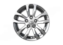 toyota-verso-felga-aluminiowa-16-senica-pz474-e8671-zj-oe