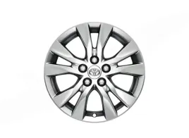 toyota-verso-s-felga-aluminiowa-15-silex-pz406-d0670-zc-oe