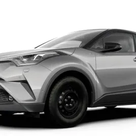 toyota-c-hr-felga-stalowa-17-42611-f4010-oe