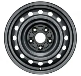 toyota-auris-corolla-felga-stalowa-16-zimowa-czarna-42611-02e70-oe