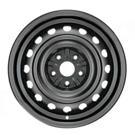 toyota-prius-felga-stalowa-16-czarna-pz49m-g8690-zb-oe