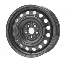 toyota-yaris-hybrid-felga-stalowa-15-kfz-plngb-p1300-03-oe