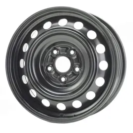 toyota-auris-corolla-felga-stalowa-16-kfz-plngb-p1300-77-oe