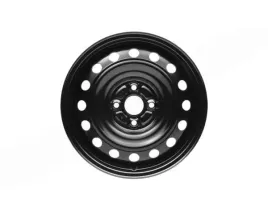 toyota-yaris-felga-stalowa-15-czarna-pz419-b0693-zb-oe