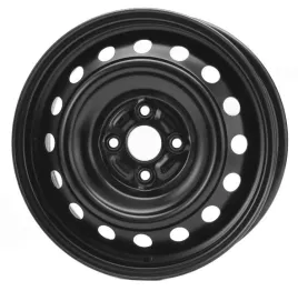 toyota-yaris-felga-stalowa-15-kfz-plngb-p1306-18-oe