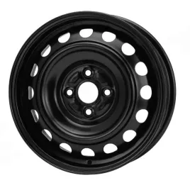 toyota-yaris-hybrid-felga-stalowa-15-kfz-plngb-p1300-24-oe