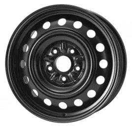 toyota-auris-corolla-felga-stalowa-16-kfz-plngb-p1300-03-oe