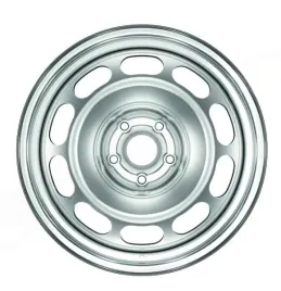 toyota-rav4-felga-stalowa-17-srebrna-pz419-x0693-za-oe