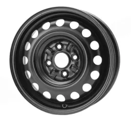 toyota-aygo-felga-stalowa-14-kfz-plngb-p1304-41-oe