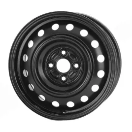 toyota-corolla-felga-stalowa-15-kfz-plngb-p1300-02-oe