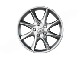 toyota-auris-corolla-felga-aluminiowa-16-turbine-pz406-e067a-zc-oe