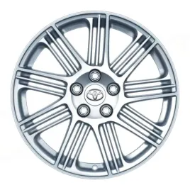 toyota-rav4-felga-aluminiowa-18-srebrna-pitlane-ii-pz406-x0679-zf-oe