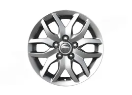 toyota-corolla-auris-felga-aluminiowa-16-snowflake-pz474-e067d-zc-oe