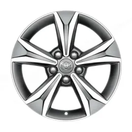 toyota-c-hr-felga-aluminiowa-17-antracyt-polerowana-pw457-10001-14-oe