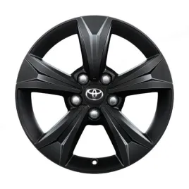 toyota-c-hr-felga-aluminiowa-17-czarna-matowa-pw457-10001-16-oe
