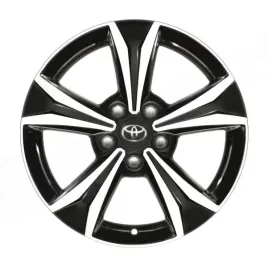 toyota-c-hr-felga-aluminiowa-17-czarna-polerowana-1-szt-pw457-10001-13-oe