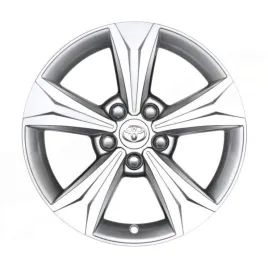 toyota-c-hr-felga-aluminiowa-17-srebrna-pw457-10001-18-oe