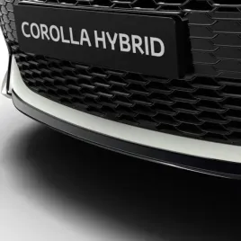 toyota-corolla-nakladka-listwa-zderzaka-przod-pw401-02000-ca-oe