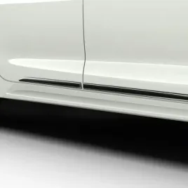 toyota-corolla-listwy-drzwi-boczne-kpl-chrom-pw156-02006-01-oe