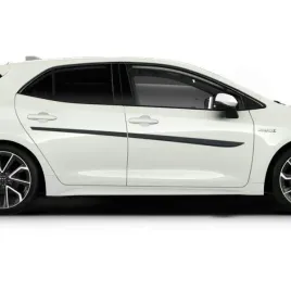 toyota-corolla-listwy-drzwi-boczne-kpl-czarne-pw170-02003-oe
