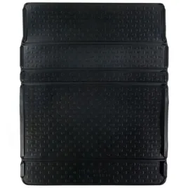 toyota-proace-verso-gumowa-wykladzina-mata-bagaznika-pz4l1-h0300-00-oe