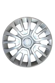 toyota-proace-city-verso-kolpak-oslona-felgi-16-cali-1szt-pz4l0-h0665-1h-oe