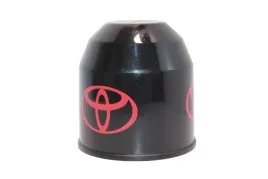 toyota-kaptur-kuli-haka-holowniczego-pz408-90550-01-oe