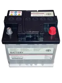 toyota-akumulator-rozruchowy-12v-45ah-286a-28800-azc01-oe