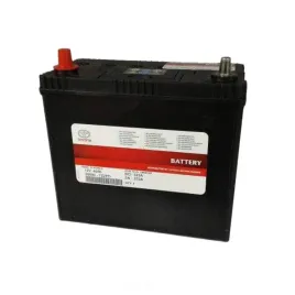 toyota-rav4-prius-auris-mirai-ct200h-akumulator-12v-45ah-28800-yzzpd-oe