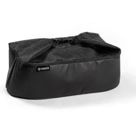 toyota-torba-na-kabel-ladujacy-mala-18l-pw241-00012-oe