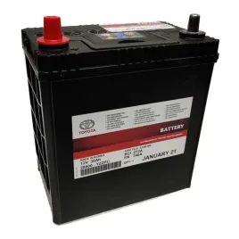 toyota-akumulator-12v-35ah-agm-28800-yzzpc-oe