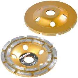 tarcza-diamentowa-do-szlifowania-betonu-125mm