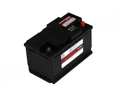 toyota-auris-avensis-corolla-verso-akumulator-90ah-850a-28800-azc12-oe