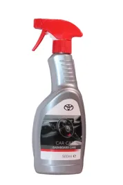 toyota-srodek-do-czyszczenia-kokpitu-500ml-08874-80120-oe